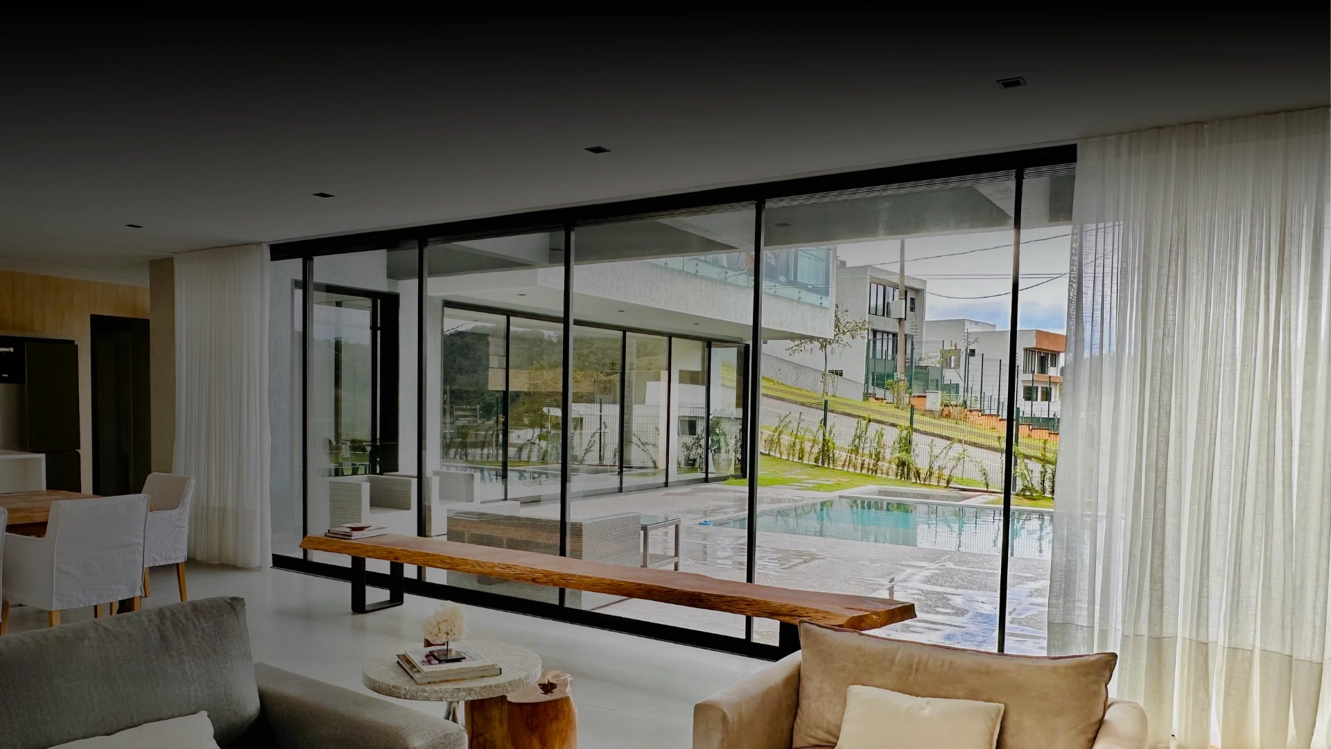 MINIMALISMO PARA VOCÊ