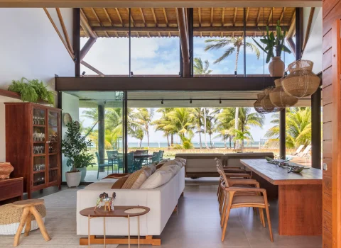 Produtos 100% fabricados no Brasil: Roll Door na produção nacional - Roll Door Company