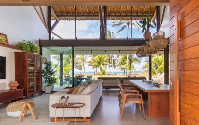 Produtos 100% fabricados no Brasil: Roll Door na produção nacional - Roll Door Company