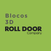 blocos 3D Systems