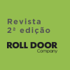 Revista Roll Door Company 2ª Edição