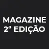Magazine Roll Door Company 2ª Edição