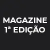 Magazine Roll Door Company 1ª Edição