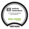 Laudo Falcão Bauer