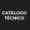 Catálogo técnico