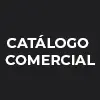 Catálogo comercial