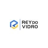 rey do Vidro