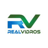 Real Vidros