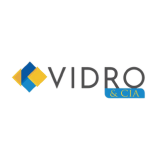 Vidro e Cia