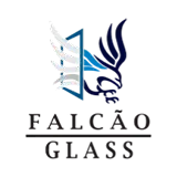 Falcão Glass