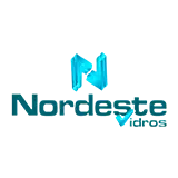 Nordeste