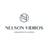 Nelson Vidros