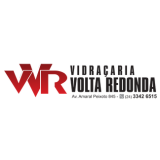 Vidraçaria Volta Redonda