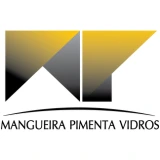 Mangueira Pimenta Vidros