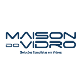 Maison do Vidro
