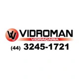 Vidroman