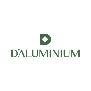 D'Aluminium