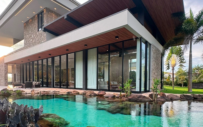 Roll Door Systems - Roll Door Company
