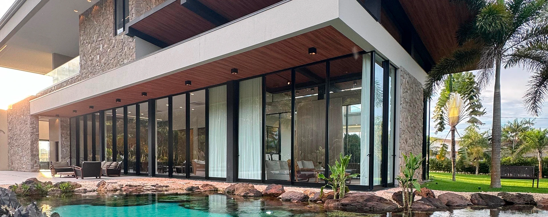 Roll Door Systems - Roll Door Company