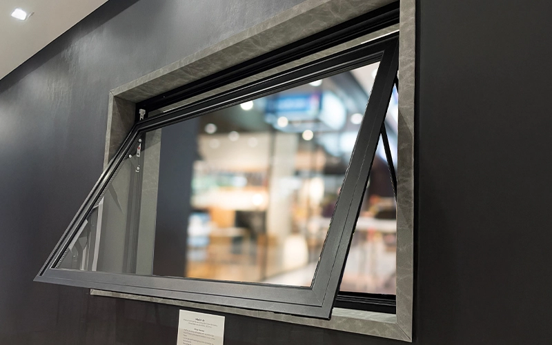 Maxim-ar - Roll Door Company