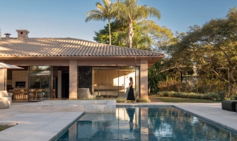 Roll Door Lite - Roll Door Company