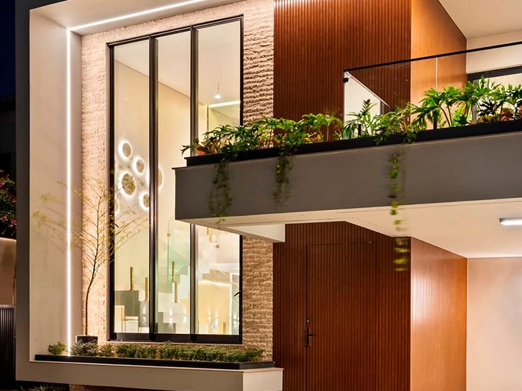 Roll Door Systems