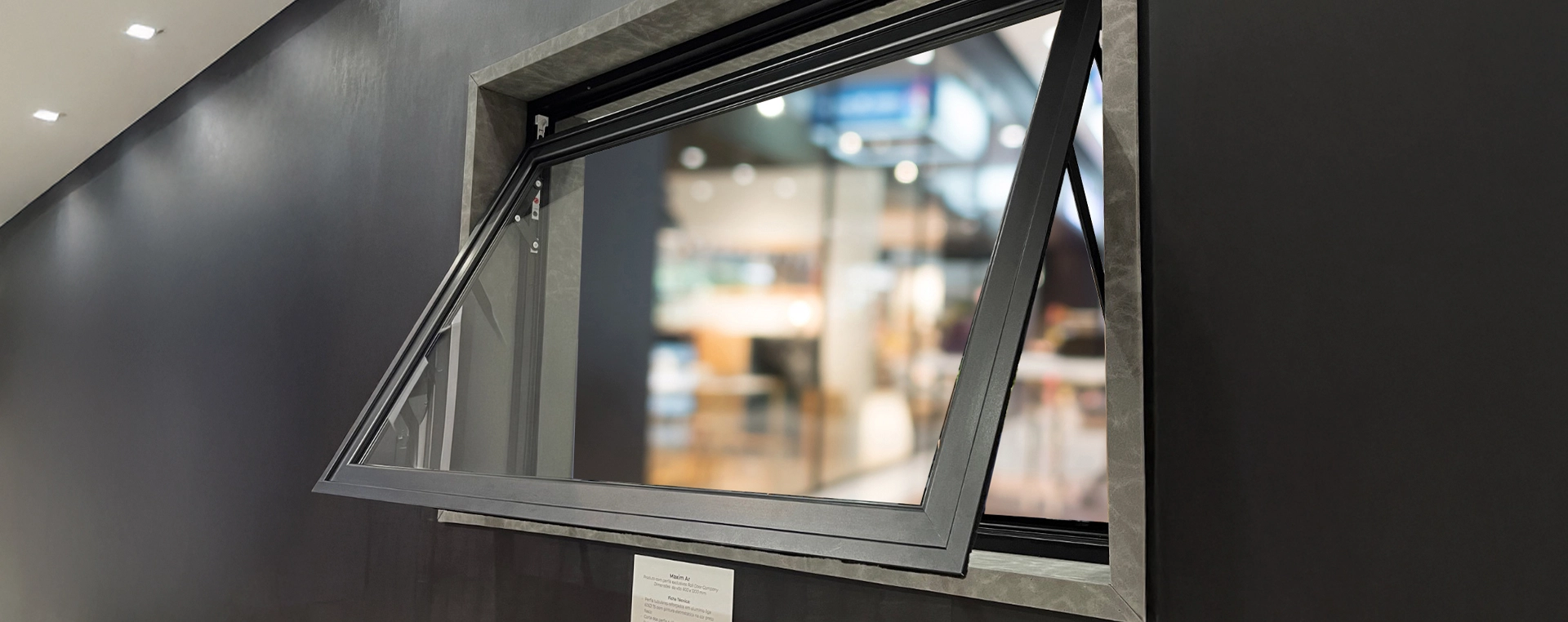 Maxim-ar - Roll Door Company