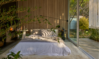 Roll Door Systems - Roll Door Company