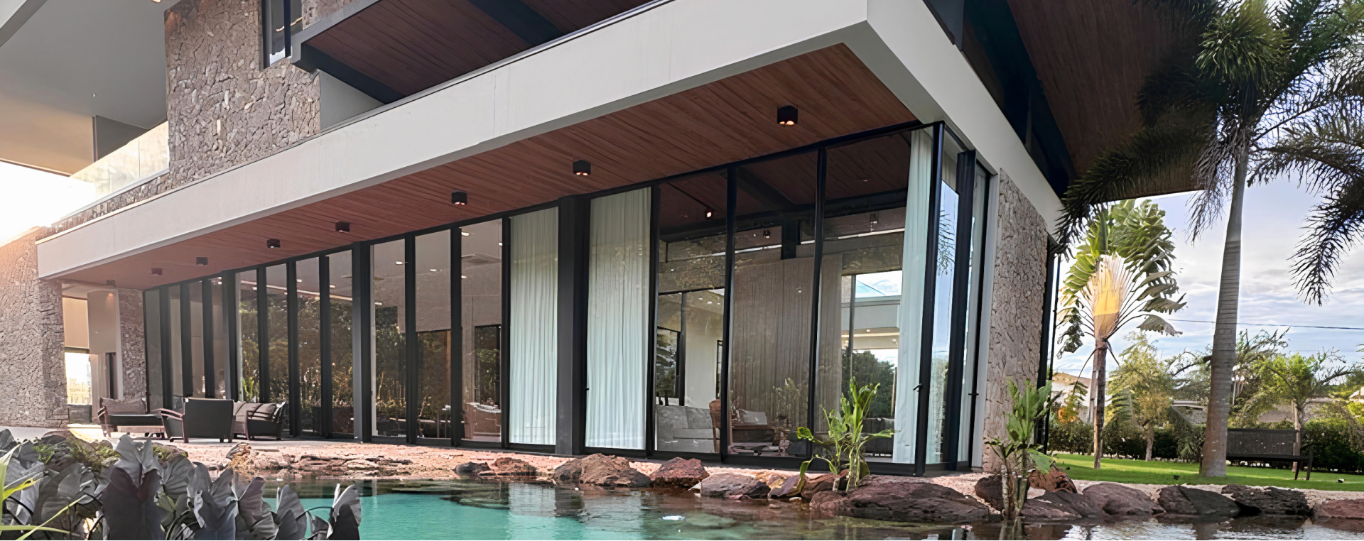 Roll Door Systems - Roll Door Company