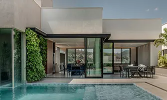 Roll Door Slim - Roll Door Company