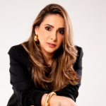 Depoimento - Roll Door Company