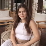 Depoimento - Roll Door Company