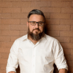 Depoimento - Roll Door Company